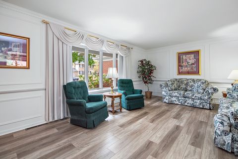 Tiny photo for 370 Windermere Way, Bourbonnais, IL 60914 (MLS # 12498453)