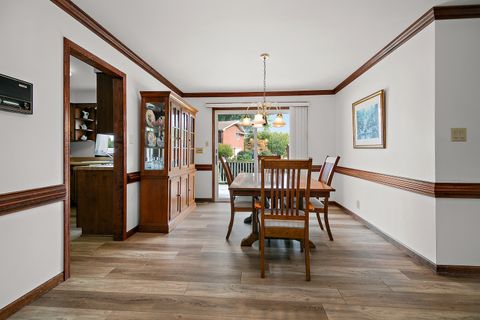 Tiny photo for 370 Windermere Way, Bourbonnais, IL 60914 (MLS # 12498453)