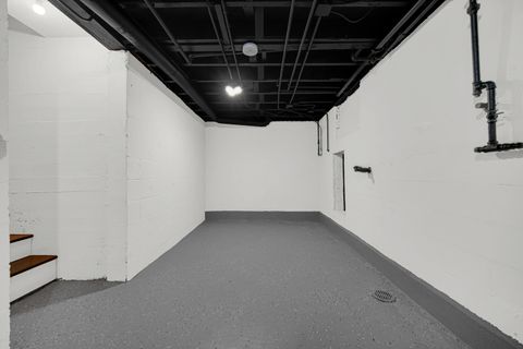 Tiny photo for 211 Independence Avenue, Joliet, IL 60433 (MLS # 12627421)