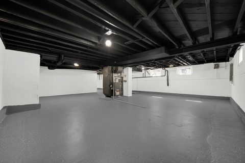 Tiny photo for 211 Independence Avenue, Joliet, IL 60433 (MLS # 12627421)