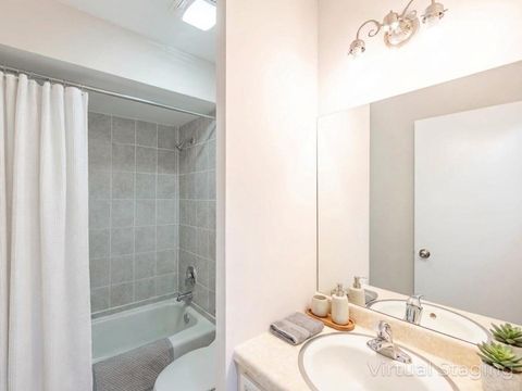 Tiny photo for 22607 Mission Drive, Richton Park, IL 60471 (MLS # 12534306)