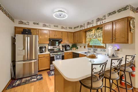 Tiny photo for 150 Winston Drive, Bolingbrook, IL 60440 (MLS # 12696202)