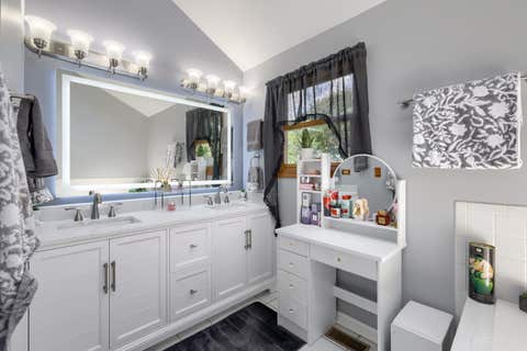 Tiny photo for 150 Winston Drive, Bolingbrook, IL 60440 (MLS # 12696202)