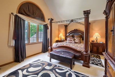 Tiny photo for 150 Winston Drive, Bolingbrook, IL 60440 (MLS # 12696202)
