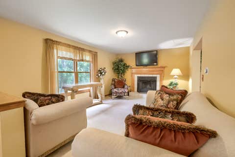 Tiny photo for 150 Winston Drive, Bolingbrook, IL 60440 (MLS # 12696202)