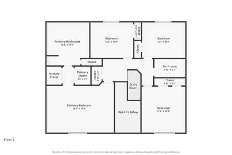 Tiny photo for 150 Winston Drive, Bolingbrook, IL 60440 (MLS # 12696202)