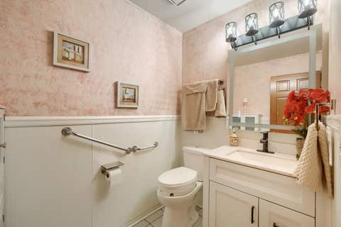 Tiny photo for 150 Winston Drive, Bolingbrook, IL 60440 (MLS # 12696202)