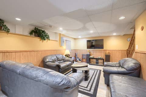 Tiny photo for 150 Winston Drive, Bolingbrook, IL 60440 (MLS # 12696202)