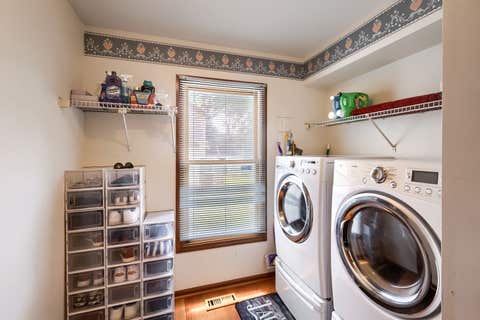 Tiny photo for 150 Winston Drive, Bolingbrook, IL 60440 (MLS # 12696202)
