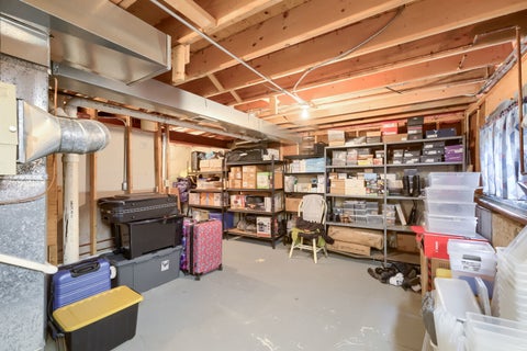 Tiny photo for 150 Winston Drive, Bolingbrook, IL 60440 (MLS # 12696202)