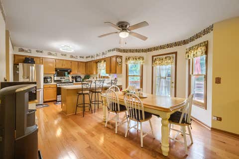 Tiny photo for 150 Winston Drive, Bolingbrook, IL 60440 (MLS # 12696202)