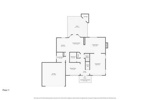 Tiny photo for 150 Winston Drive, Bolingbrook, IL 60440 (MLS # 12696202)