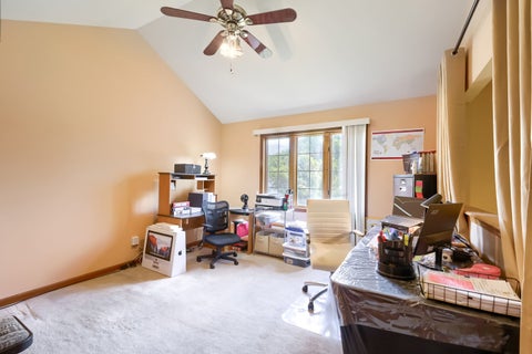 Tiny photo for 150 Winston Drive, Bolingbrook, IL 60440 (MLS # 12696202)