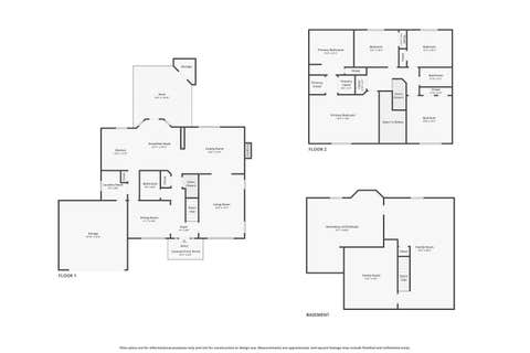 Tiny photo for 150 Winston Drive, Bolingbrook, IL 60440 (MLS # 12696202)