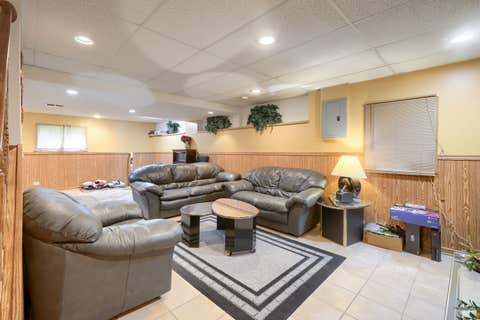 Tiny photo for 150 Winston Drive, Bolingbrook, IL 60440 (MLS # 12696202)