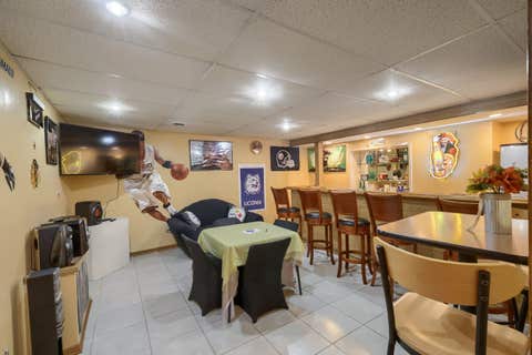 Tiny photo for 150 Winston Drive, Bolingbrook, IL 60440 (MLS # 12696202)