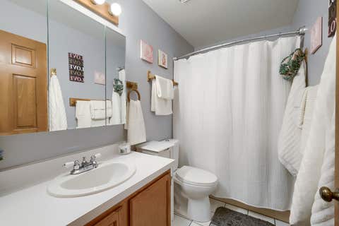Tiny photo for 150 Winston Drive, Bolingbrook, IL 60440 (MLS # 12696202)