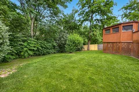 Tiny photo for 150 Winston Drive, Bolingbrook, IL 60440 (MLS # 12696202)