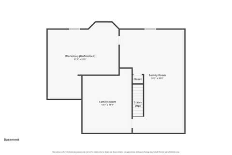 Tiny photo for 150 Winston Drive, Bolingbrook, IL 60440 (MLS # 12696202)