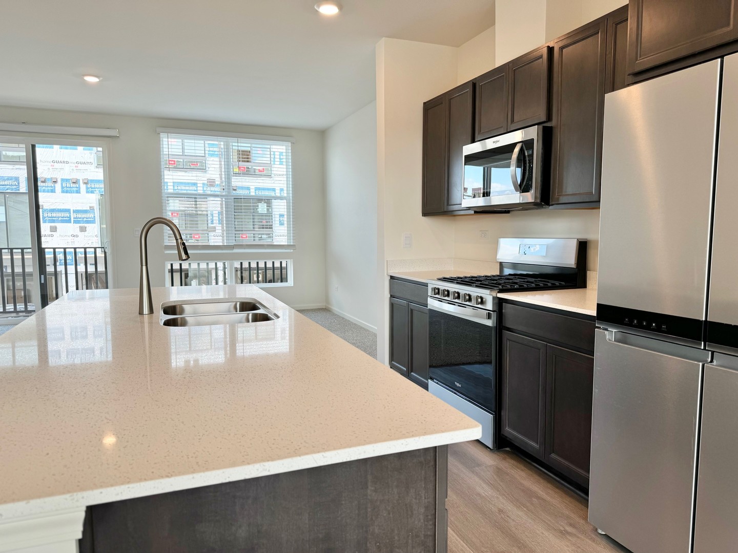 357 Summit Circle