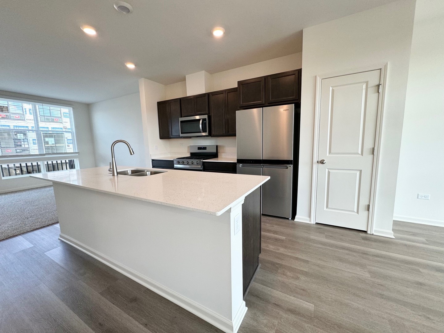 357 Summit Circle