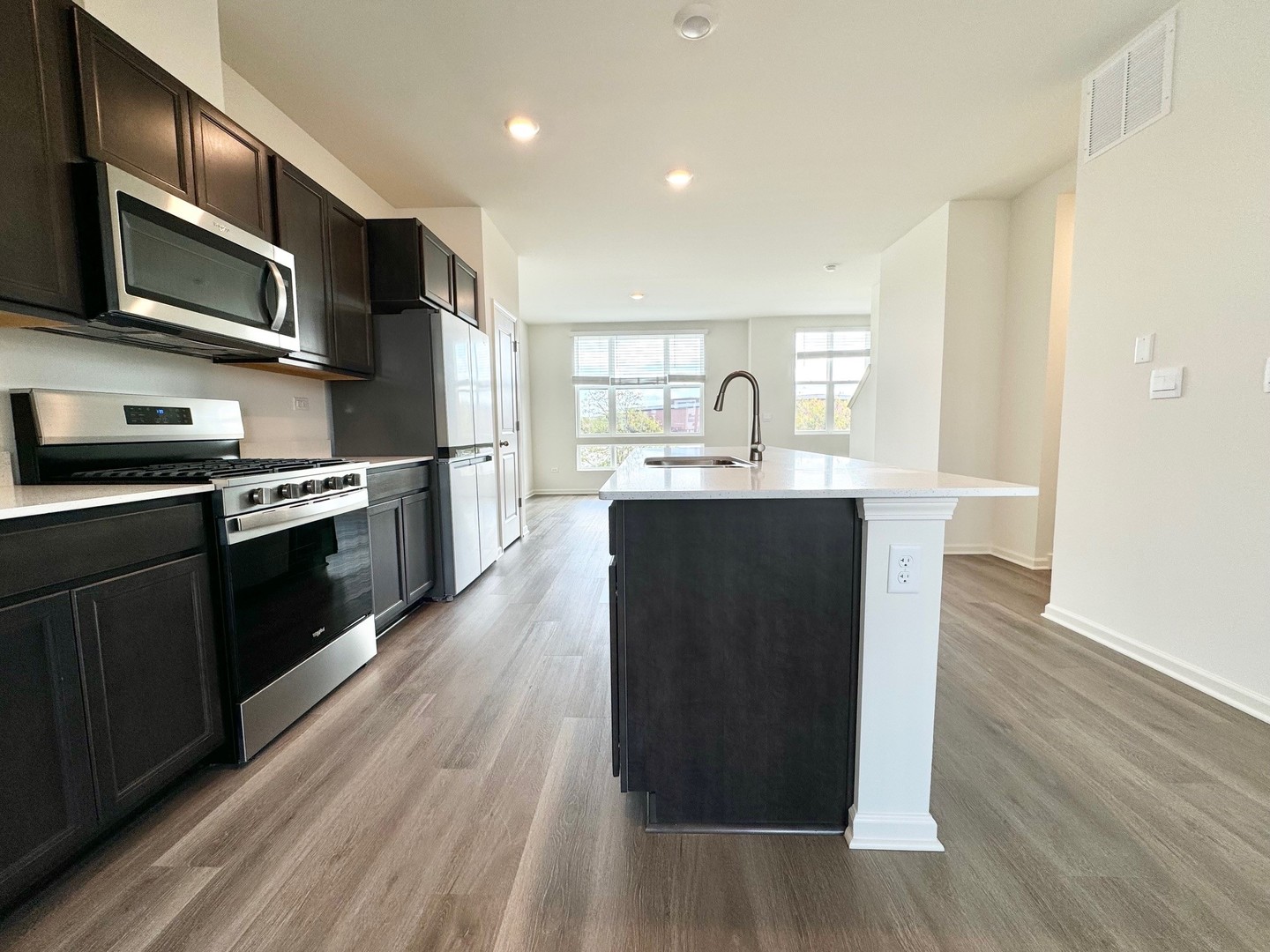 357 Summit Circle