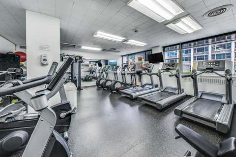 Tiny photo for 4250 N Marine Drive #1330, Chicago, IL 60613 (MLS # 12737202)