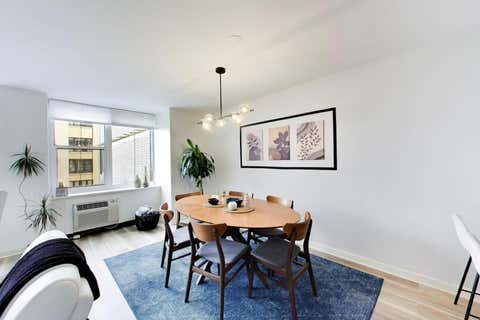 Tiny photo for 4250 N Marine Drive #1330, Chicago, IL 60613 (MLS # 12737202)