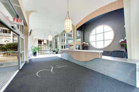 Tiny photo for 4250 N Marine Drive #1330, Chicago, IL 60613 (MLS # 12737202)
