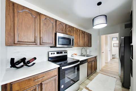 Tiny photo for 4250 N Marine Drive #1330, Chicago, IL 60613 (MLS # 12737202)