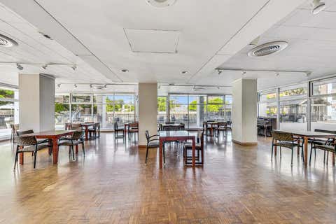 Tiny photo for 4250 N Marine Drive #1330, Chicago, IL 60613 (MLS # 12737202)