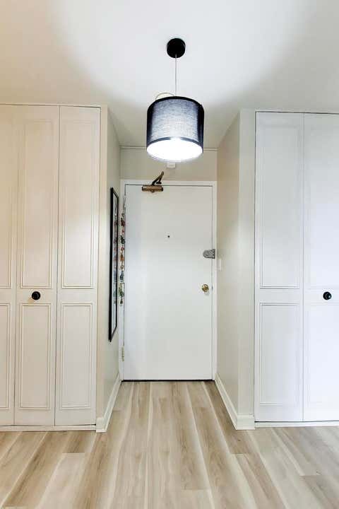 Tiny photo for 4250 N Marine Drive #1330, Chicago, IL 60613 (MLS # 12737202)