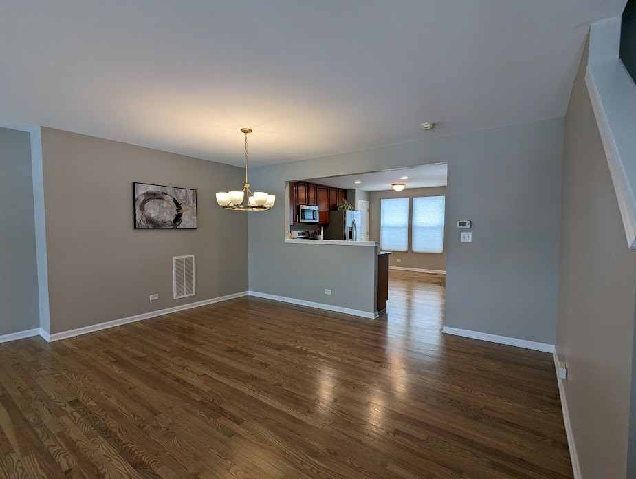 3604 Neubauer Circle 0