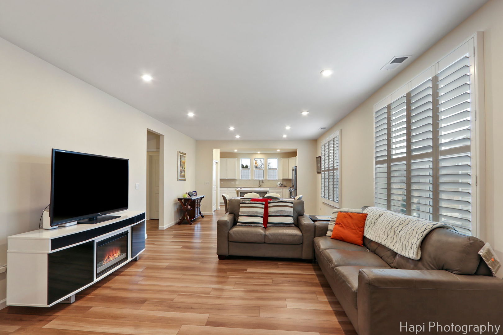 2824 Briargate Drive