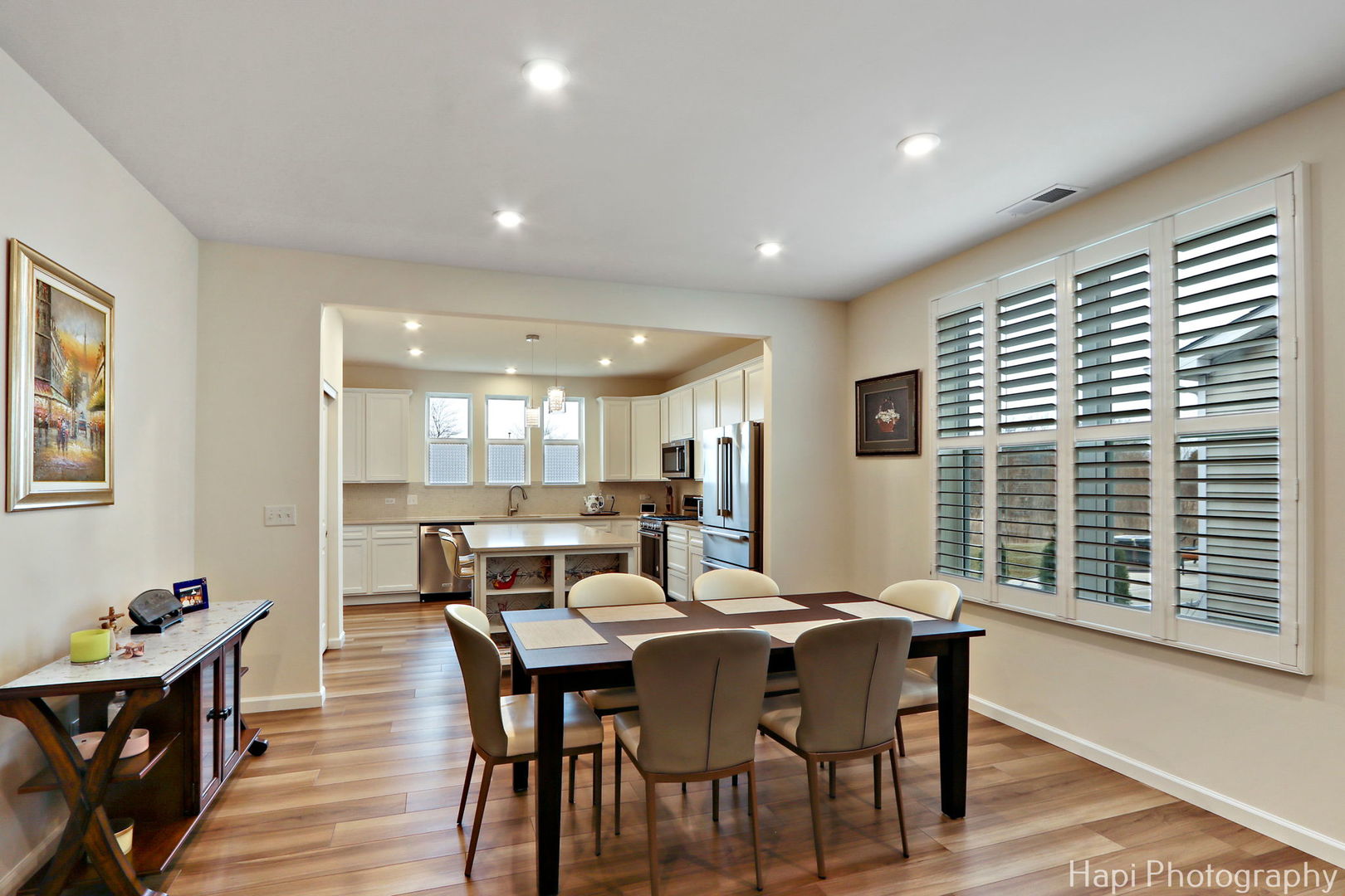 2824 Briargate Drive