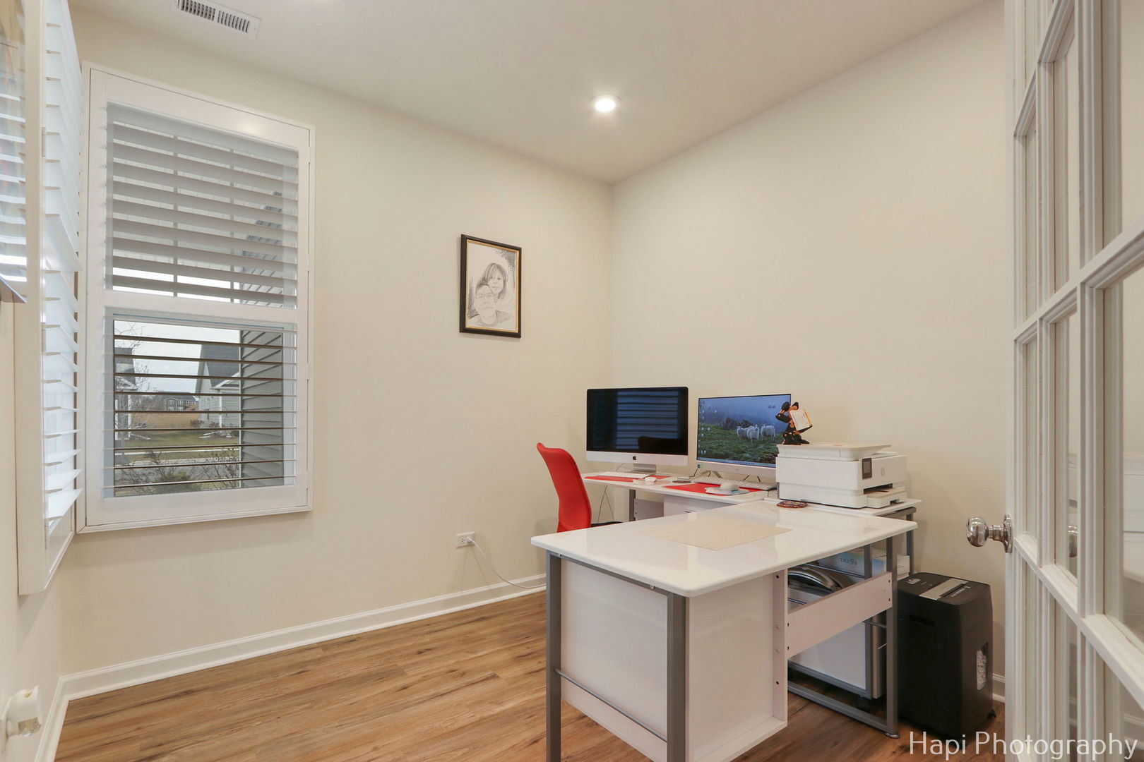 2824 Briargate Drive