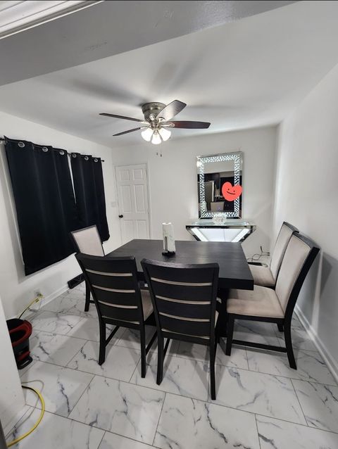 Tiny photo for 310 N Chestnut Street, Aurora, IL 60506 (MLS # 12604590)