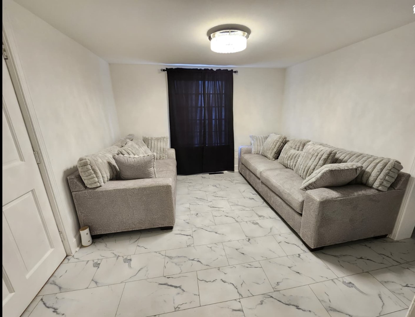 310 N Chestnut Street