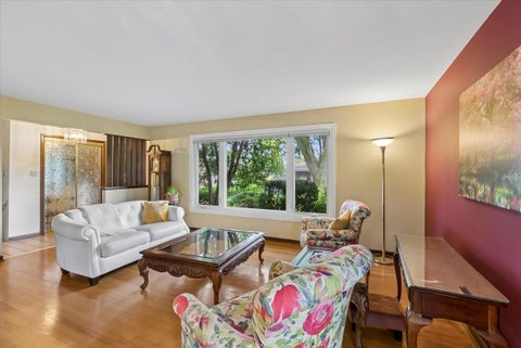Tiny photo for 7949 Sycamore Drive, Orland Park, IL 60462 (MLS # 12763586)