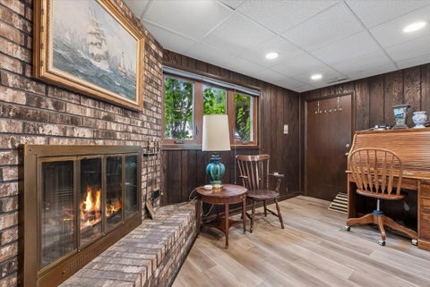 Tiny photo for 7949 Sycamore Drive, Orland Park, IL 60462 (MLS # 12763586)