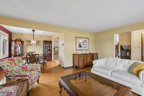 Tiny photo for 7949 Sycamore Drive, Orland Park, IL 60462 (MLS # 12763586)