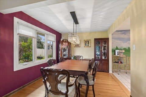 Tiny photo for 7949 Sycamore Drive, Orland Park, IL 60462 (MLS # 12763586)