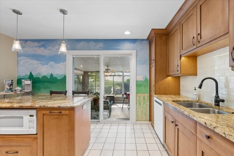 Tiny photo for 7949 Sycamore Drive, Orland Park, IL 60462 (MLS # 12763586)