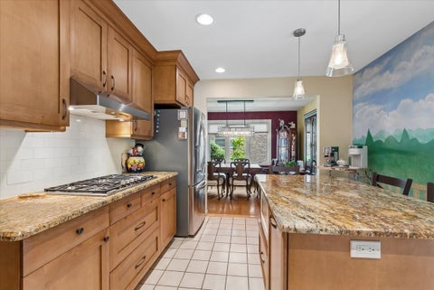 Tiny photo for 7949 Sycamore Drive, Orland Park, IL 60462 (MLS # 12763586)