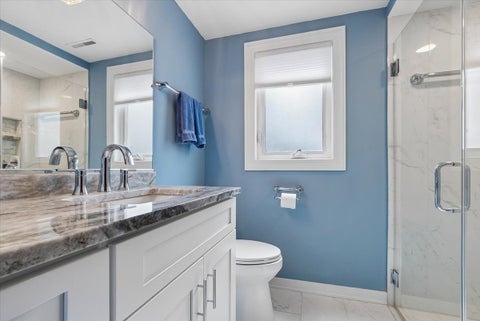 Tiny photo for 7949 Sycamore Drive, Orland Park, IL 60462 (MLS # 12763586)