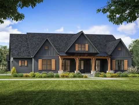 Photo of 8106 Austin Trail, Woodstock, IL 60098 (MLS # 12314545)