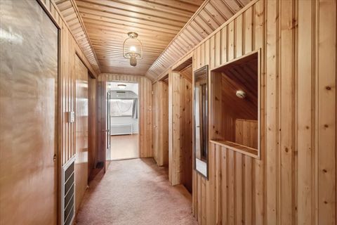 Tiny photo for 1836 N New England Avenue, Chicago, IL 60707 (MLS # 12584356)