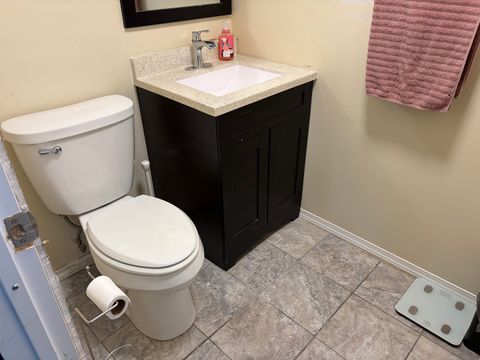 Tiny photo for 443 Diane Drive, Buffalo Grove, IL 60089 (MLS # 12498018)