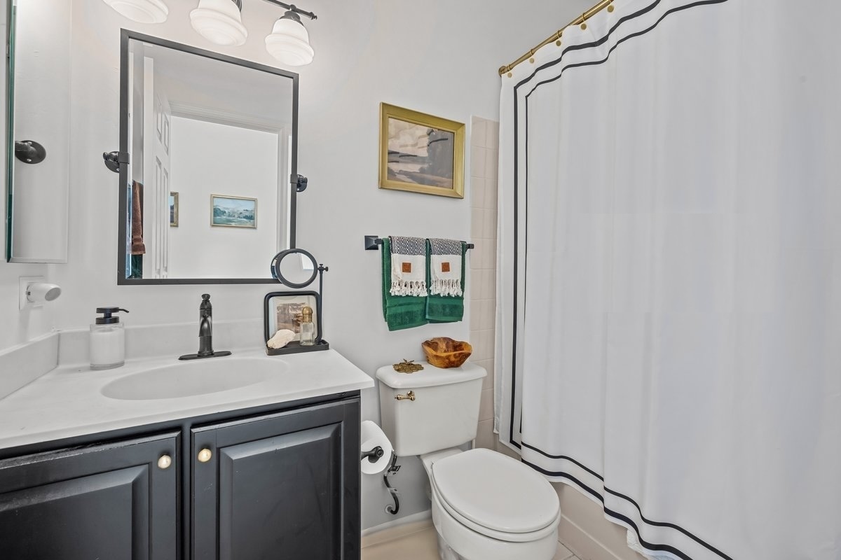 1496 Smythe Court