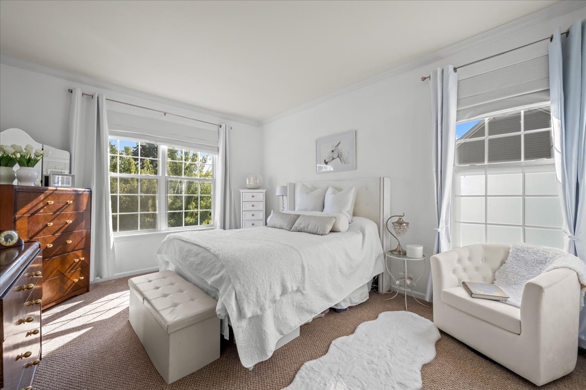 1496 Smythe Court